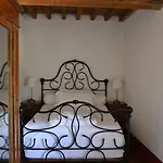 Bioagriturismo Il Cerreto Pomarance