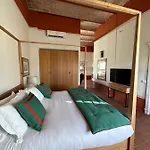 Bioagriturismo Il Cerreto *
