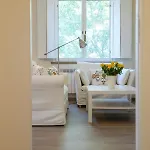 Lantgård Bioagriturismo Il Cerreto Pomarance