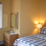 Lantgård Bioagriturismo Il Cerreto