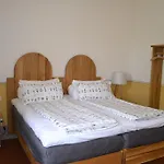 Lantgård Bioagriturismo Il Cerreto *