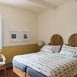 Lantgård Bioagriturismo Il Cerreto *