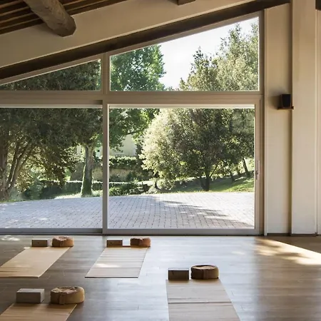 农家乐 比奥塞利托旅馆 波马兰切